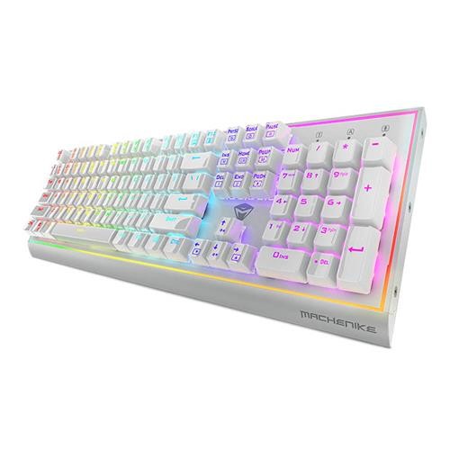 Machenike Keyboard,mechanical Keyboard,gaming Keyboard