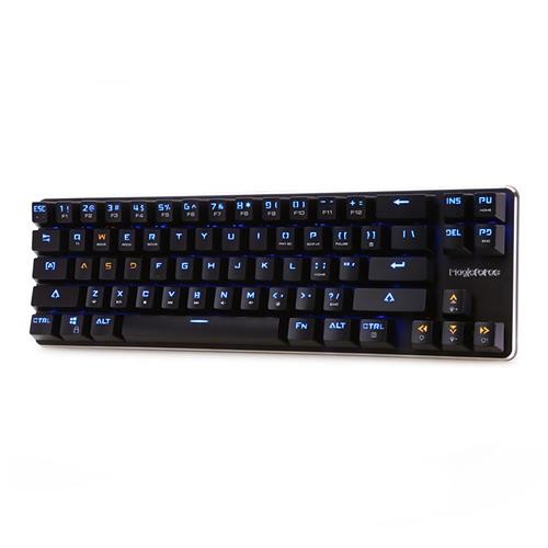 Magicforce 68-Keys Black