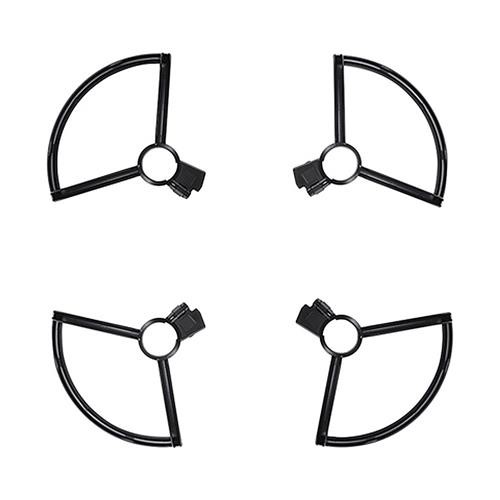 DJI Spark Spare Propeller