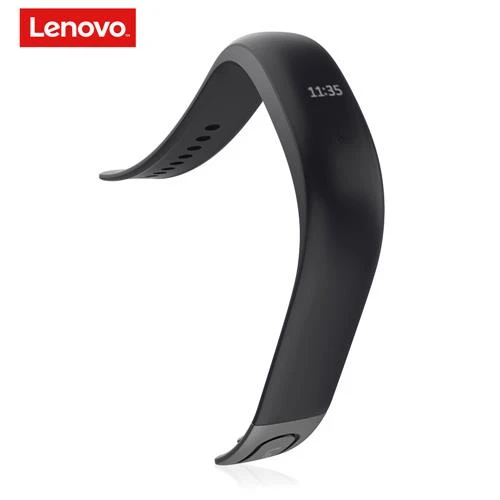 Lenovo hw02 hot sale smart band