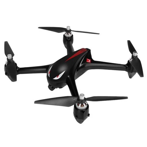 Drone mjx bugs b2w on sale