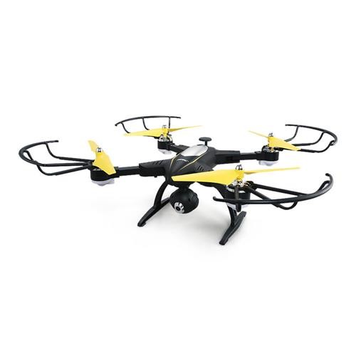 rc drone 8807 specs