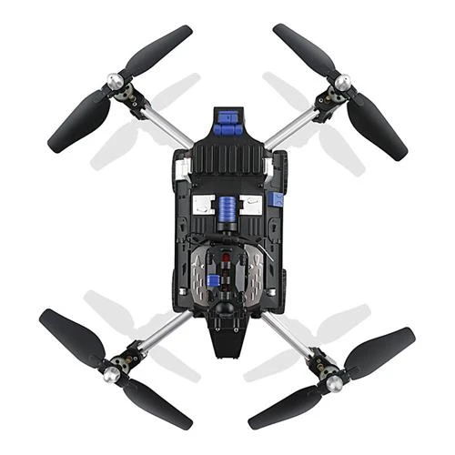 Jjrc fashion h40wh