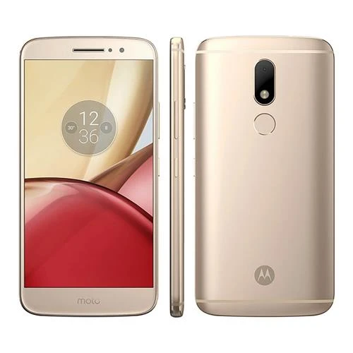 moto m 32gb