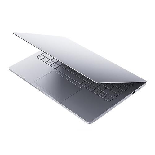 Xiaomi Mi Notebook Air 13.3/ 256GB/ 8GB 【公式通販】