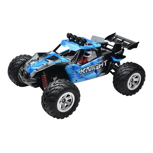 Feiyue FY11 1 12 RC Car RTR Blue