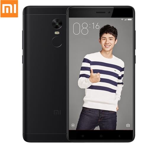 新品未開封】Redmi 12 5g Midnight Black+bnorte.com.br