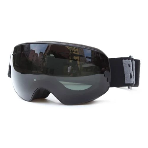 kid ski goggles