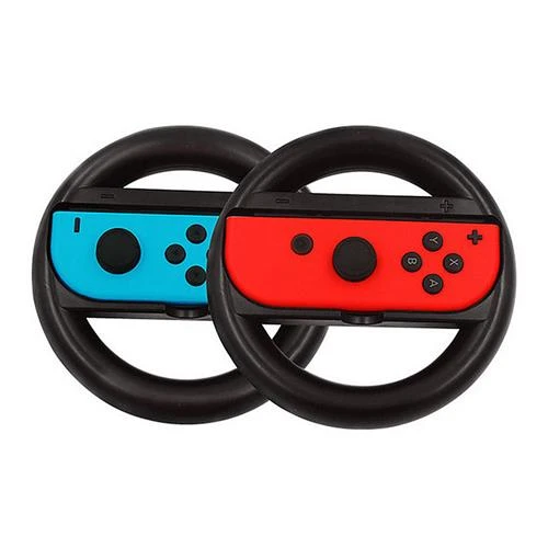 Switch game accessories set online