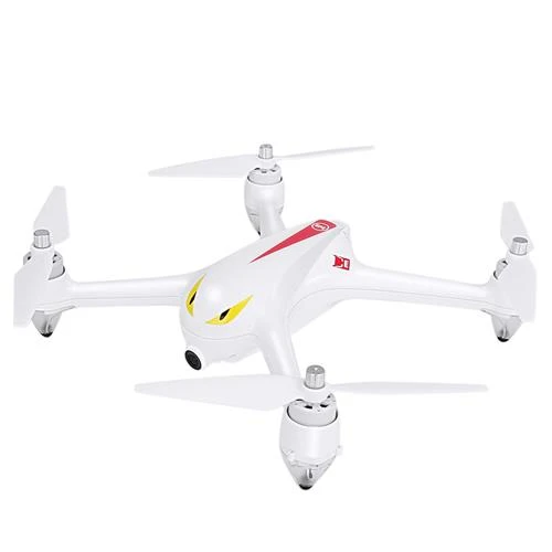 Drone mjx rc technic on sale