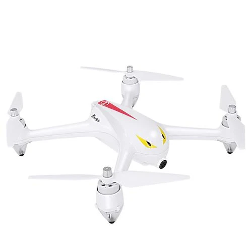 Mjx bugs 2 drone with camera and gps online