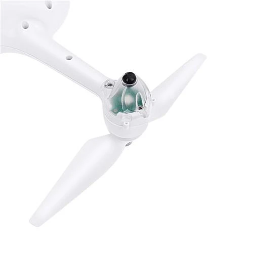 Drone bugs 2 b2c 2025
