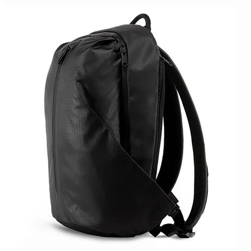 Xiaomi 90 Minutes Backpack Travel Outdoors Bag Black