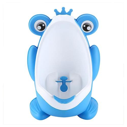 Baby Potty Urinal Training Urinal