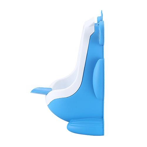 Baby Potty Urinal Training Urinal