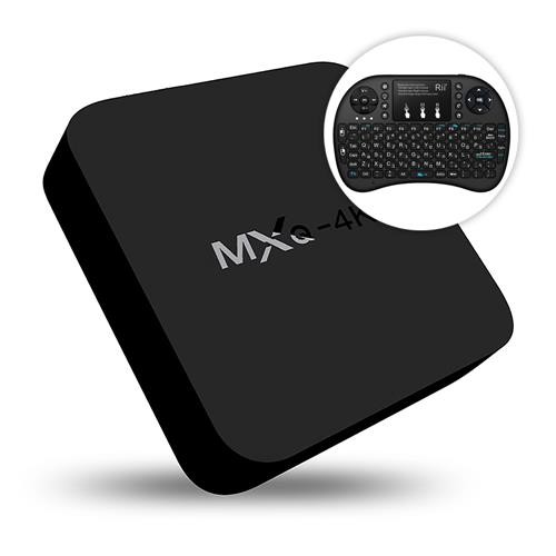 kodi dts decoder kodi dts decoder
