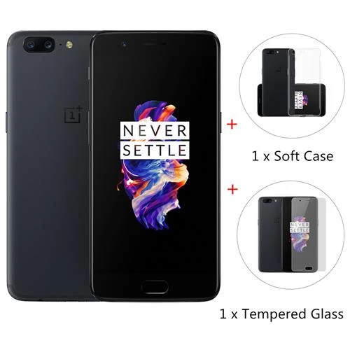 package-oneplus-5-5-5-inch-6gb  