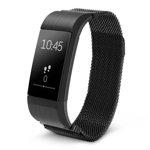 Smart Bracelet Watch App para Android - Download