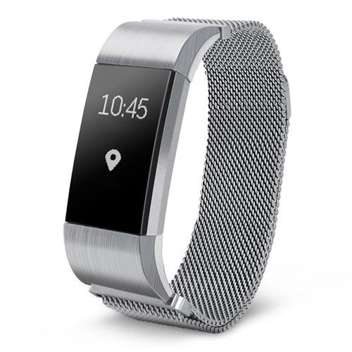 s18 smart bracelet