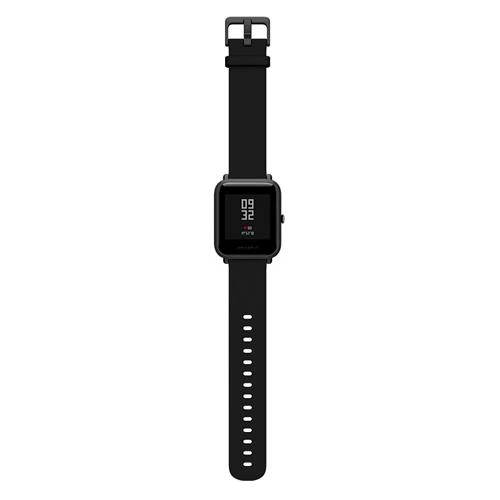 Amazfit sports bluetooth 4.0 smart watch best sale