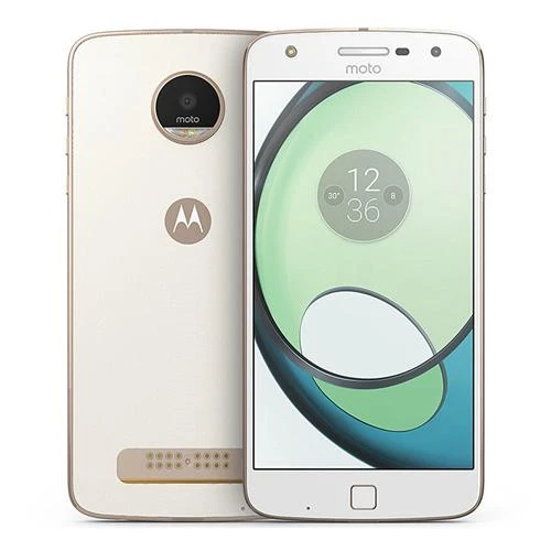 Motorola Moto z play shops