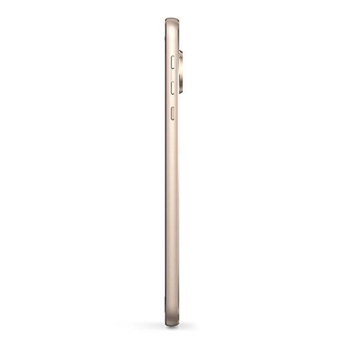 Lenovo - 【すばこ】モトローラ moto z play 32GB ホワイト USED - Motorola Moto Z Play XT1635 (FACTORY UNLOCKED) 5.5