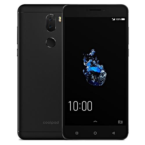 coolpad cool play