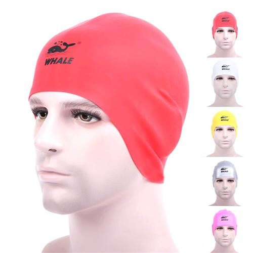 swimming cap price