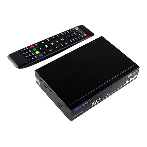 Freesat v8 super discount
