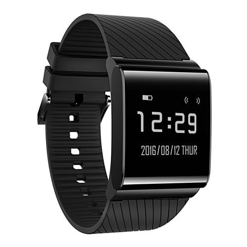 x9 smart bracelet
