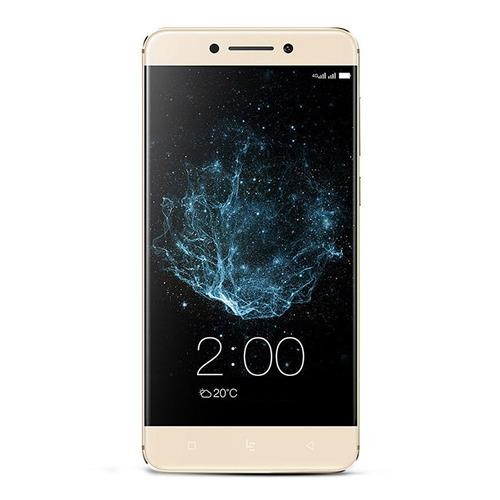 2.199　SIMフリー　Le Pro 3 Elite LEX722 スマホ 2.199 SIMフリー Le Pro 3 Elite LEX722 スマホ