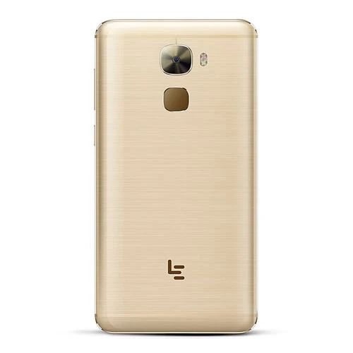 LeEco LeTV Le Pro 3 Elite X722 4GB 32GB Smartphone Gold
