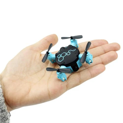 Fq777 fashion pocket drone