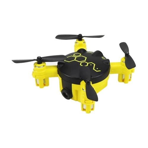 Drone fq777 camera online