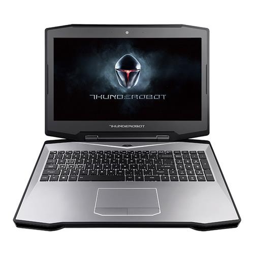 ThundeRobot 911 S1g 8GB 128GB Black