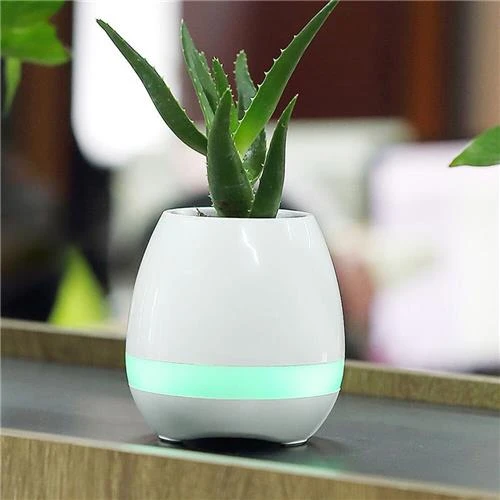smart music k3 true wireless stereo