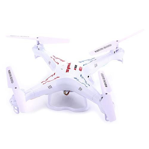 drone syma x5c1