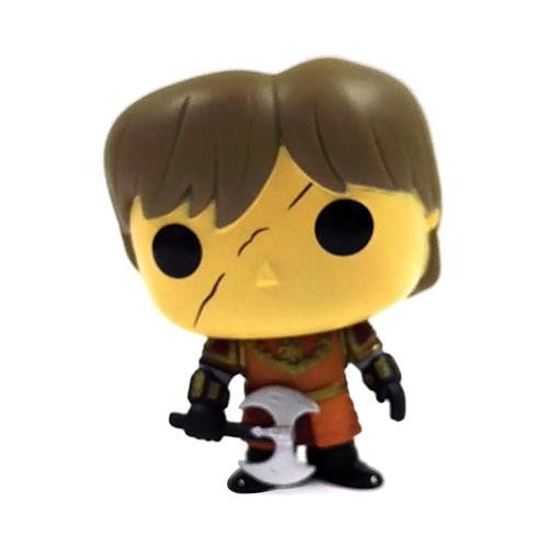 tyrion action figure