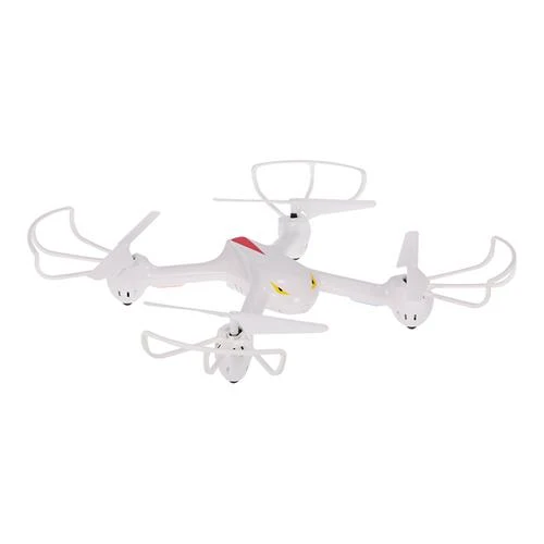 Drone mjx hot sale x708