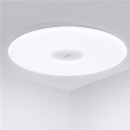 Original Xiaomi Philips LED Ceiling Lamp White