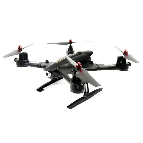 fq777 rc quadcopter