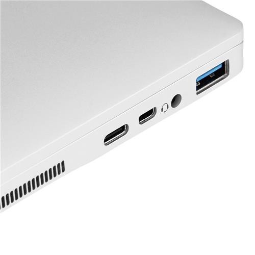 GPD Pocket Atom x7-Z8750 8GB 128GB 7インチ GPD Pocket 7 Inch Tablet PC Intel Atom X7 Z8750 8GB/128GB