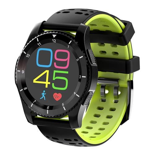 smart watch price 101