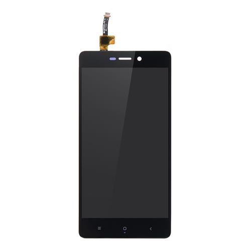 redmi 3s prime black