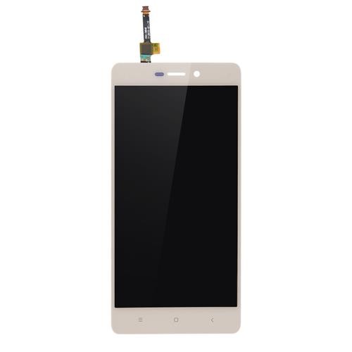 Wholesale 50pcs LCD Assembly Frame 
