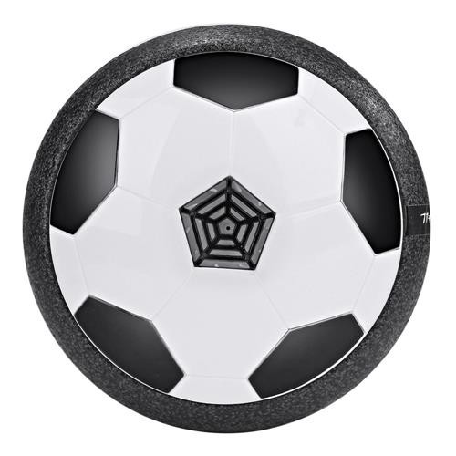 led air power soccer