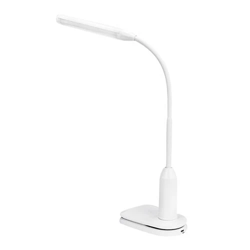 mi rechargeable led lamp price