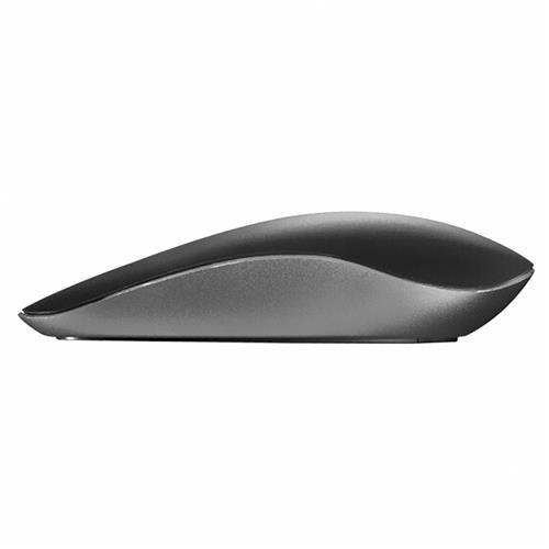 Rapoo T8 Wireless Mouse Black