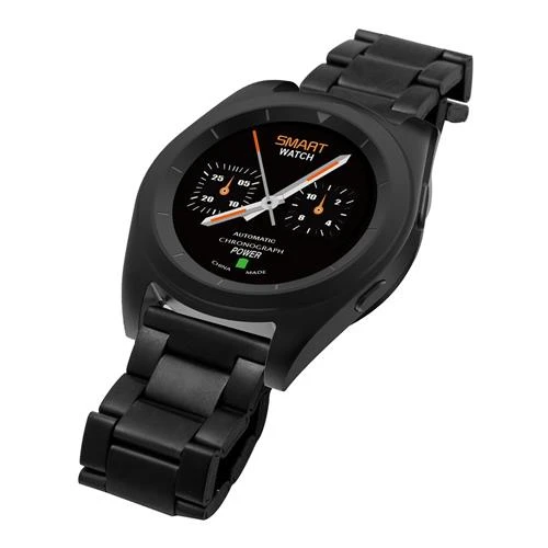 No 1 deals g6 smartwatch