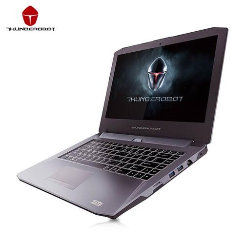 Nvidia 965m Laptop New NVIDIA GTX 965m 4GB Video Graphics Card